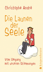 Die Launen der Seele