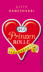 Prinzenrolle