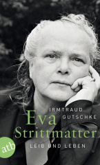 Eva Strittmatter