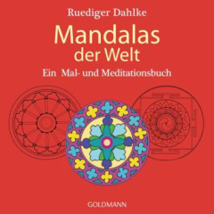 Mandalas der Welt