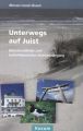 Unterwegs auf Juist