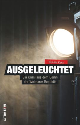 Ausgeleuchtet