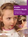 Kinder erleben Musik