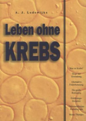 Leben ohne Krebs