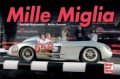 Mille Miglia