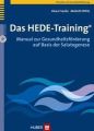 Das HEDE-Training®, m. 1 CD-ROM