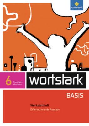 6. Klasse, Werkstattheft