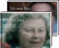 Ich war Lisa - Ich war Sigi