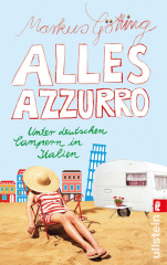 Alles Azzurro