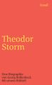 Theodor Storm