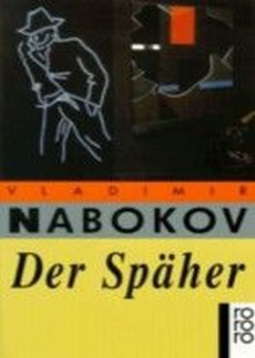 Der Späher