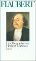 Flaubert