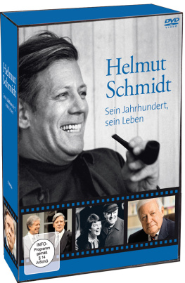 Helmut Schmidt 