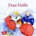 Frau Holle