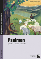 Psalmen