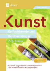 7./8. Klasse