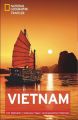 National Geographic Traveler Vietnam