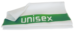 Geschirrtuch "Unisex"