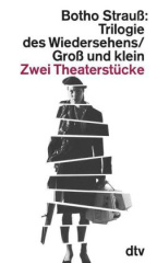 Trilogie des Wiedersehens / Groß und klein