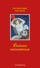 Liaison amoureuse