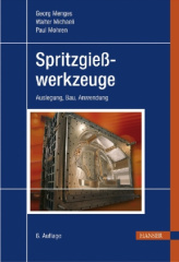 Spritzgießwerkzeuge