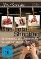 Das Fotoshooting