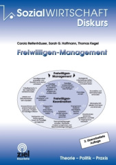 Freiwilligen-Management