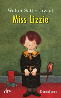 Miss Lizzie