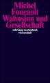 Wahnsinn und Gesellschaft