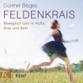 Feldenkrais, 1 Audio-CD