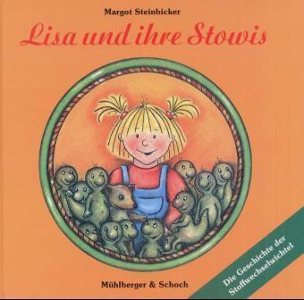 Lisa und ihre Stowis