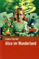 Alice im Wunderland