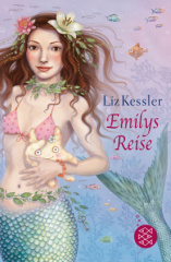 Emilys Reise