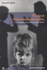 Patient Scheidungsfamilie