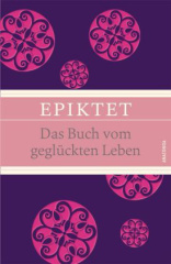 Das Buch vom geglückten Leben