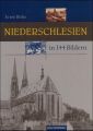 Niederschlesien in 144 Bildern