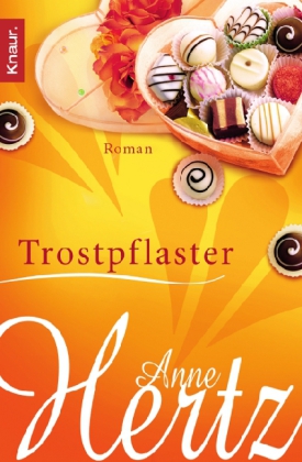 Trostpflaster