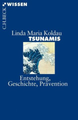 Tsunamis