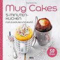 Mug Cakes