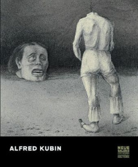 Alfred Kubin