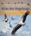 Atlas des Vogelzugs