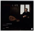 Luthers Laute, 1 Audio-CD