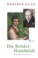 Die Brüder Humboldt