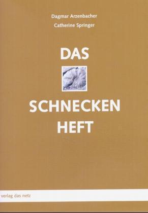 Das Schneckenheft