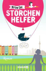 Storchenhelfer