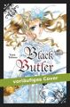 Black Butler. Bd.13