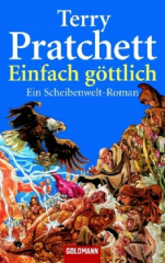 Einfach göttlich