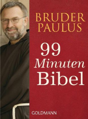 99 Minuten Bibel