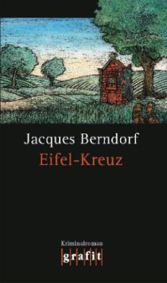 Eifel-Kreuz