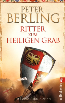 Ritter zum heiligen Grab